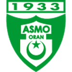 ASM