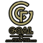 GOA