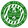 GC Mascara