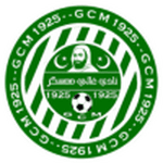 GC