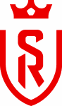 REI