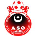 ASO