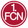 Nurnberg II
