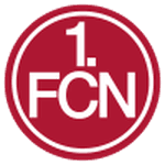 NUR