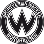 BUR