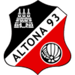 ALT