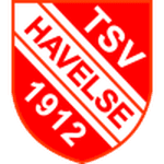 TSV