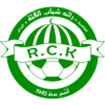 RC
