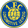 Lokomotive Leipzig