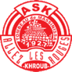 KHR