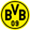 Dortmund II