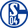 Schalke II