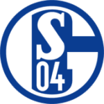 SCH