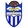 Baleares