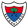 Bergantinos