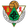 Cacereno