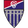 Gimnastica Segoviana