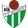 Guijuelo