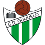 GUI