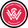 WS Wanderers