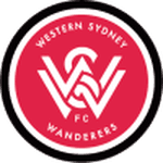WS