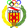 L Hospitalet