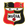 La Nucia