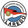 Laredo