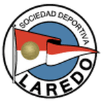 LAR