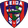 Leioa