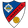 Linares