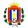 Lorca Deportiva