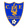 Orihuela
