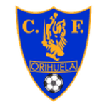 ORI