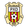 Pena Deportiva