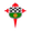 Racing Club Ferrol