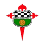 RAC