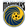 Central Coast Mariners