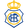 Recreativo Huelva