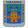 Tarazona