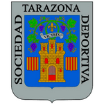 TAR