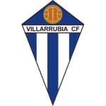VIL