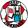 Zamora