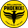 Wellington Phoenix