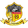 Paro