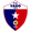 Vado