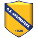 ARC