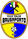 Brusaporto