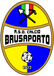 BRU