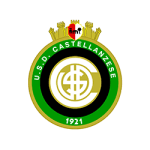 CAS